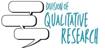ASC Division of Qualitative Research